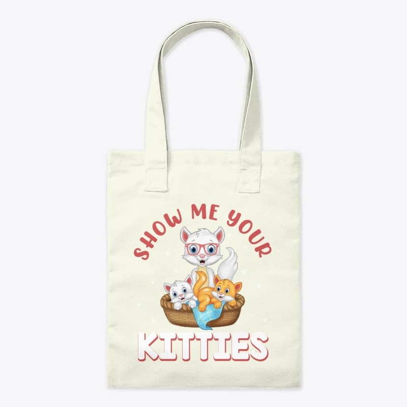 cat lovers