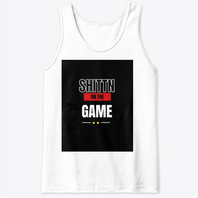 Game time