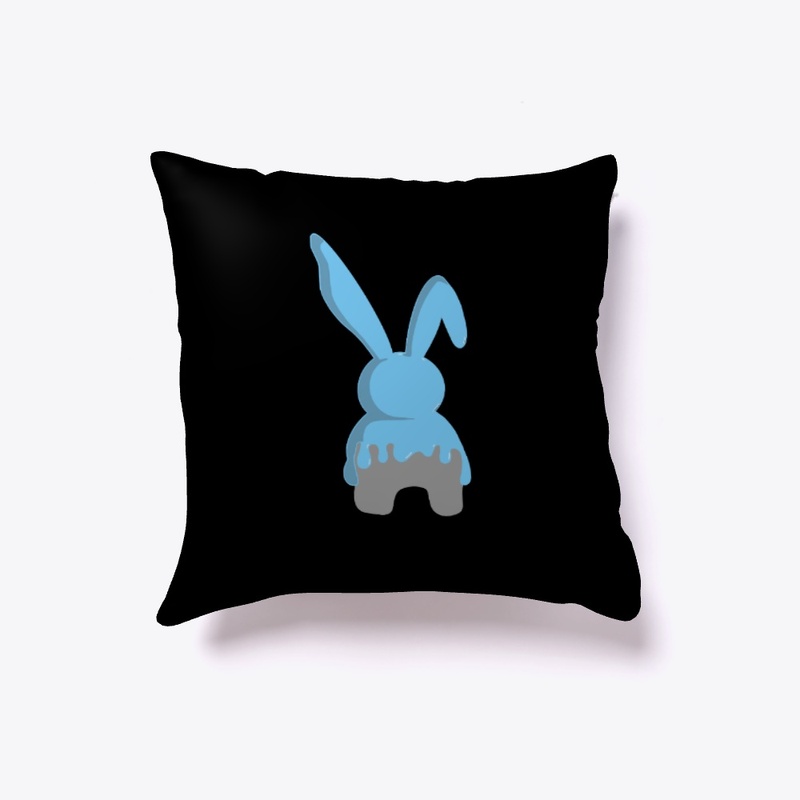Bunny Home Goods