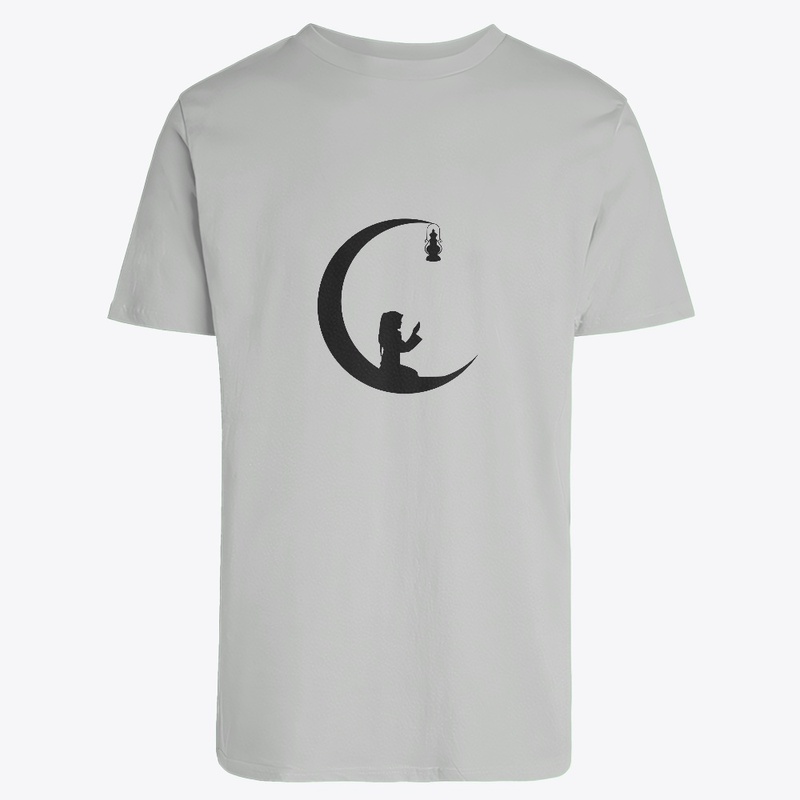 Eid moon