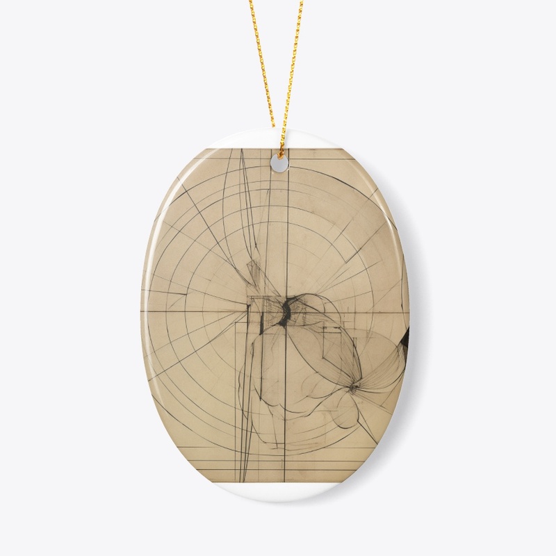 geometry021