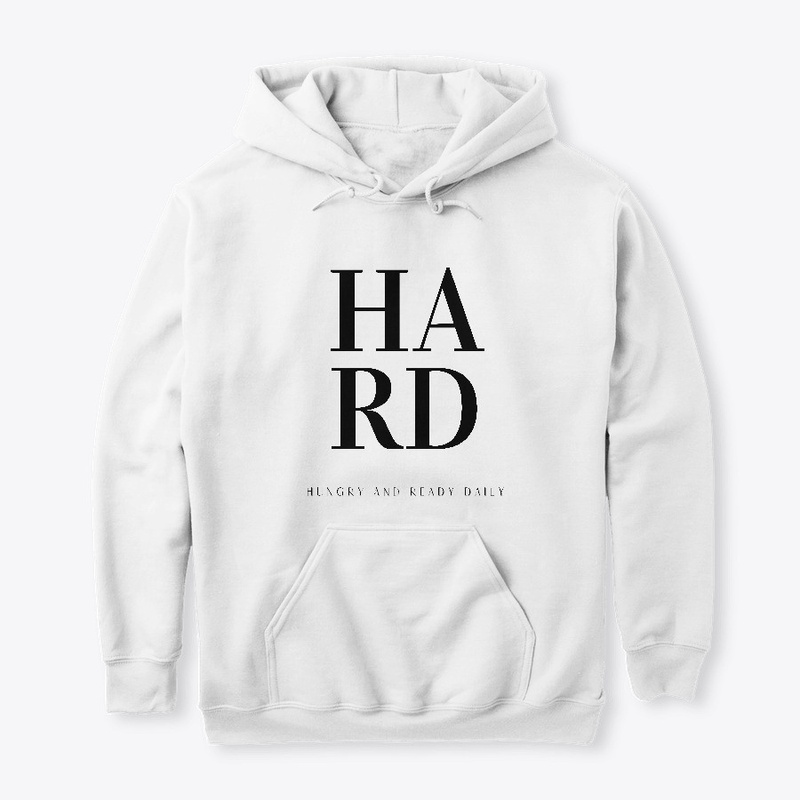 Hard
