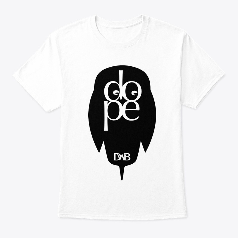 DWB Owl