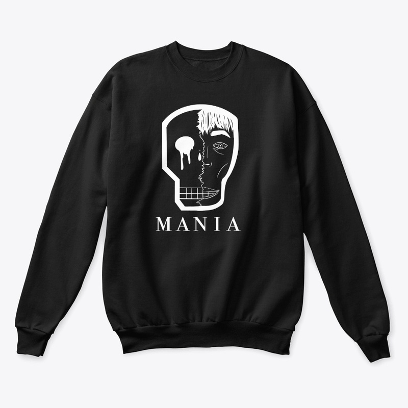 Mania