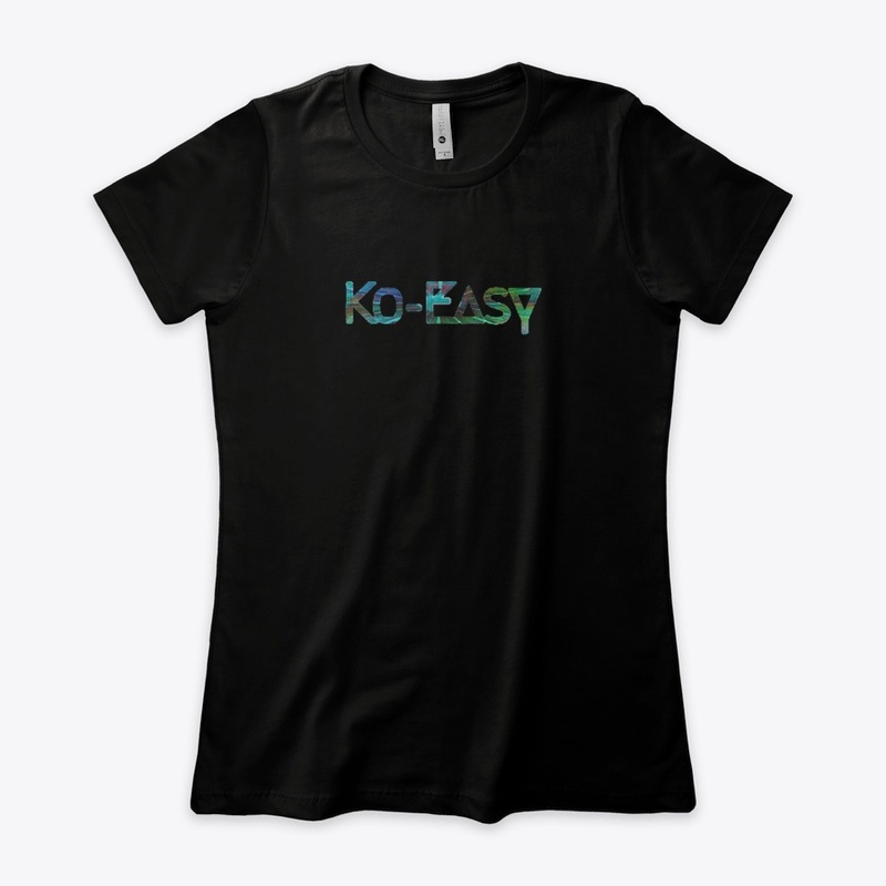 Ko-Easy