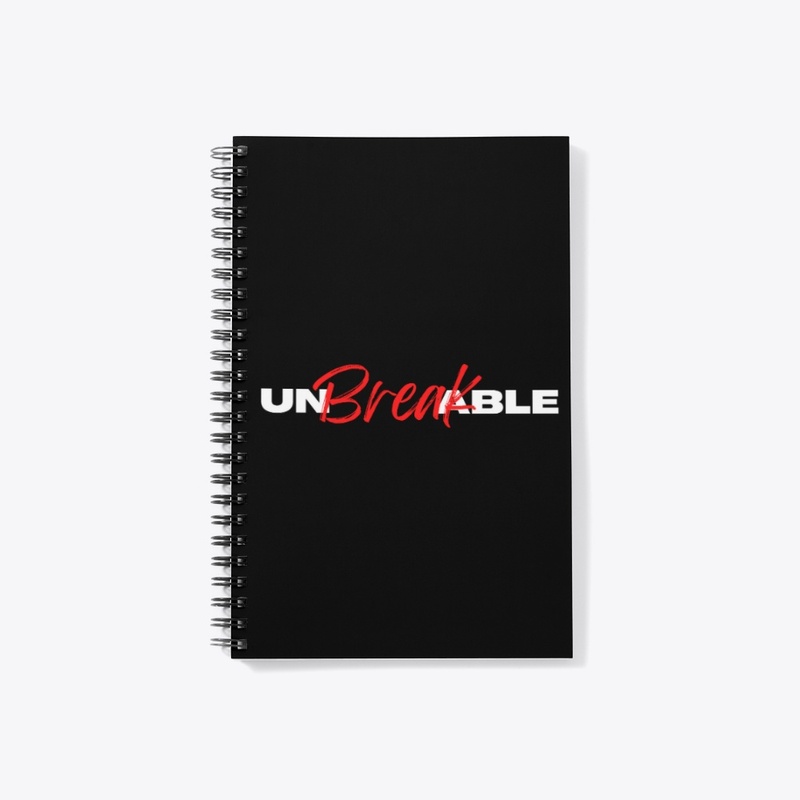UNBREAKABLE