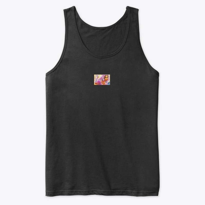 Trendy T -Shirts  