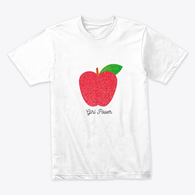 Hoodie beautiful printing