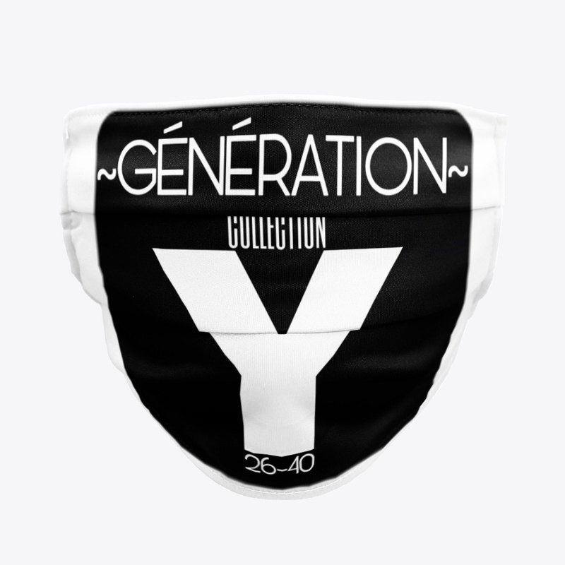 Millennial Generation