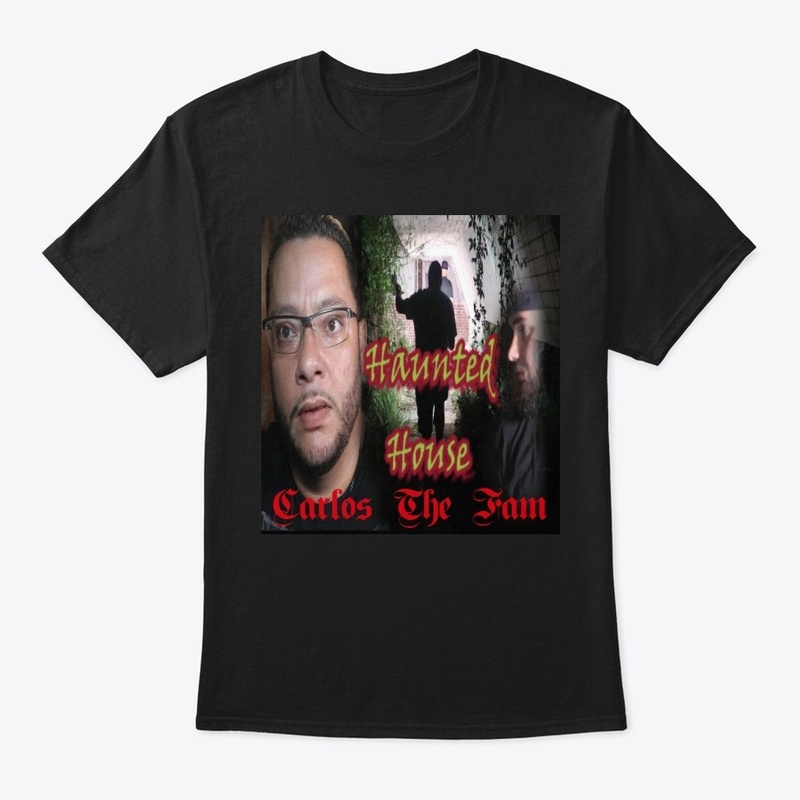 Carlos-the-fam-2