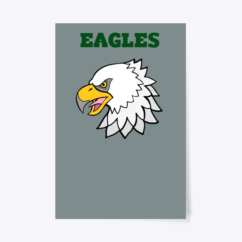 Eagle