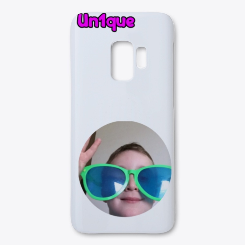 COOL MERCH