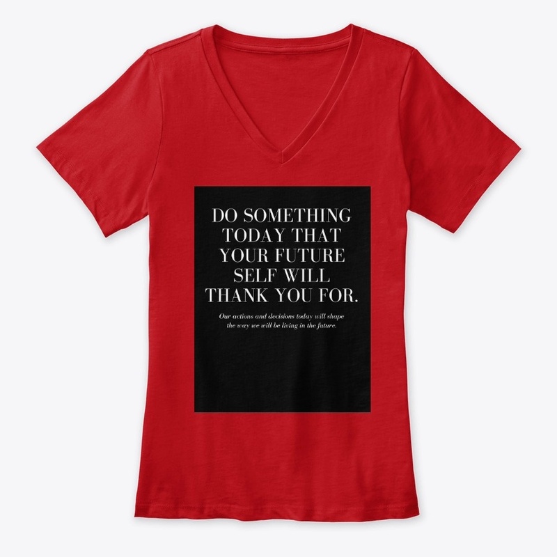 inspirational Clothing design.