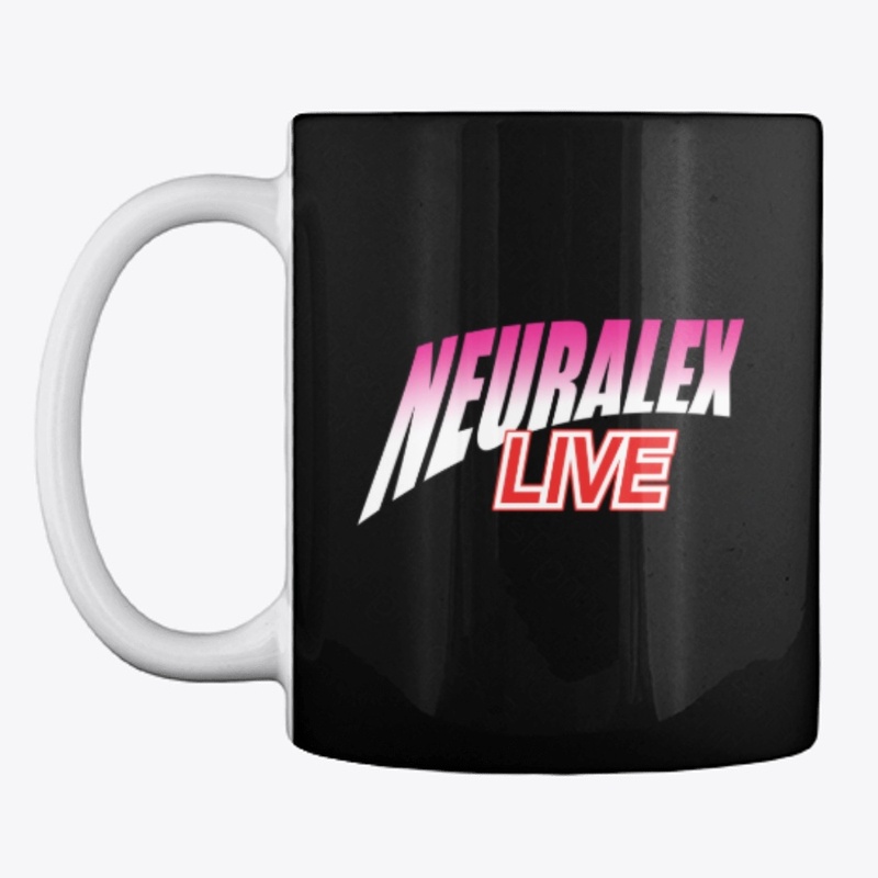 NEURALEX JOJO CUP