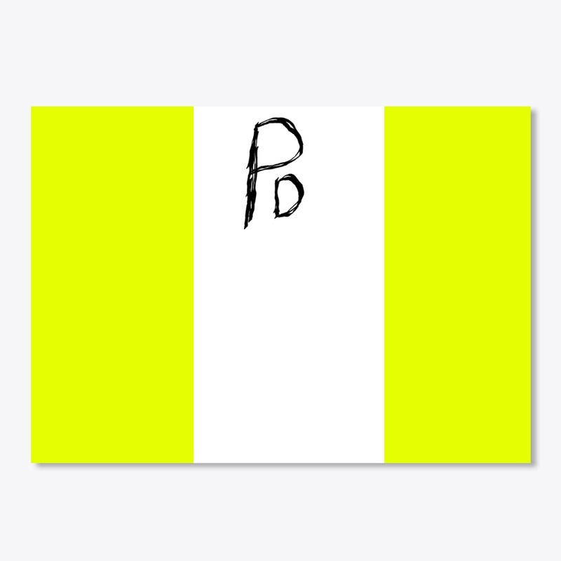 pd