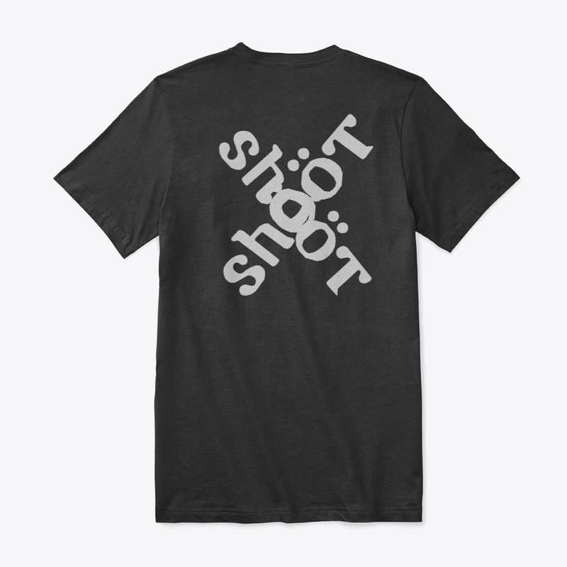 Shööt