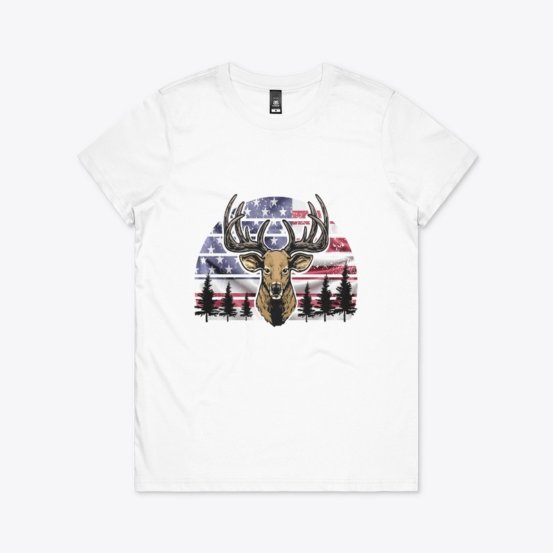 4th july independece