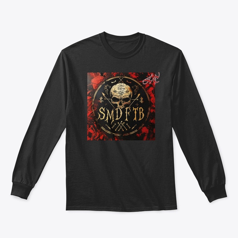 SMDFTB4