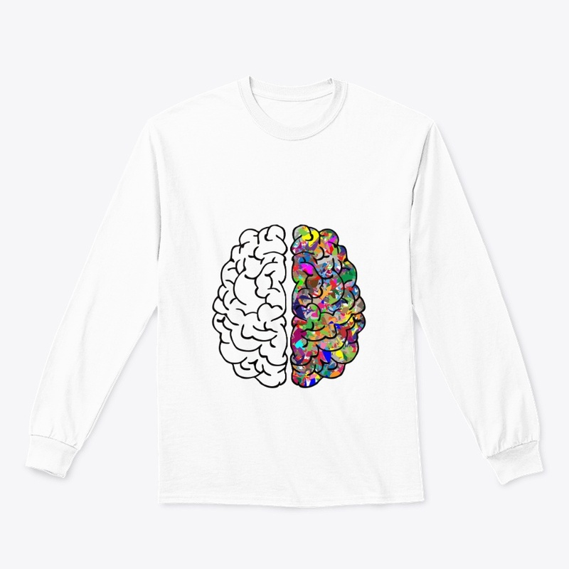 BRAIN PRINT
