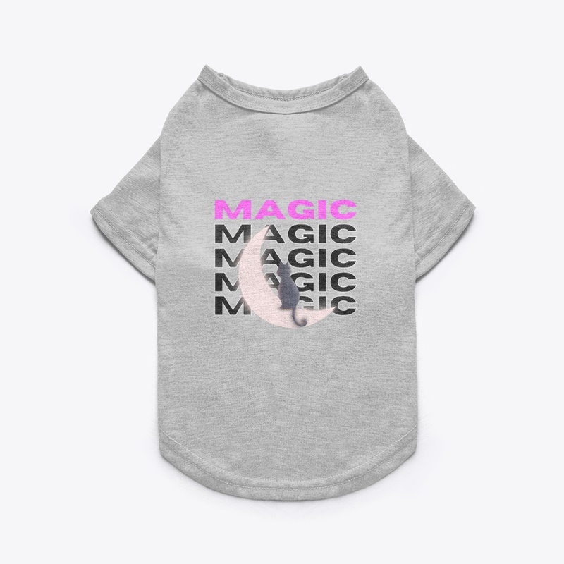 Magical Cat Lovers' Products - Shop Now!