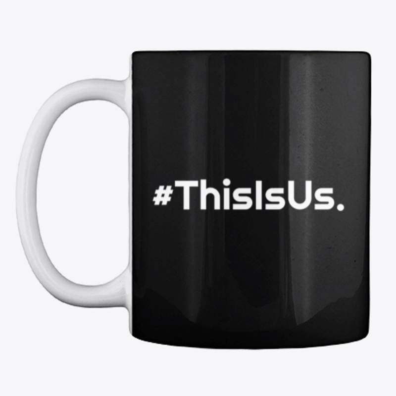 #ThisIsUs - Daily Trends.