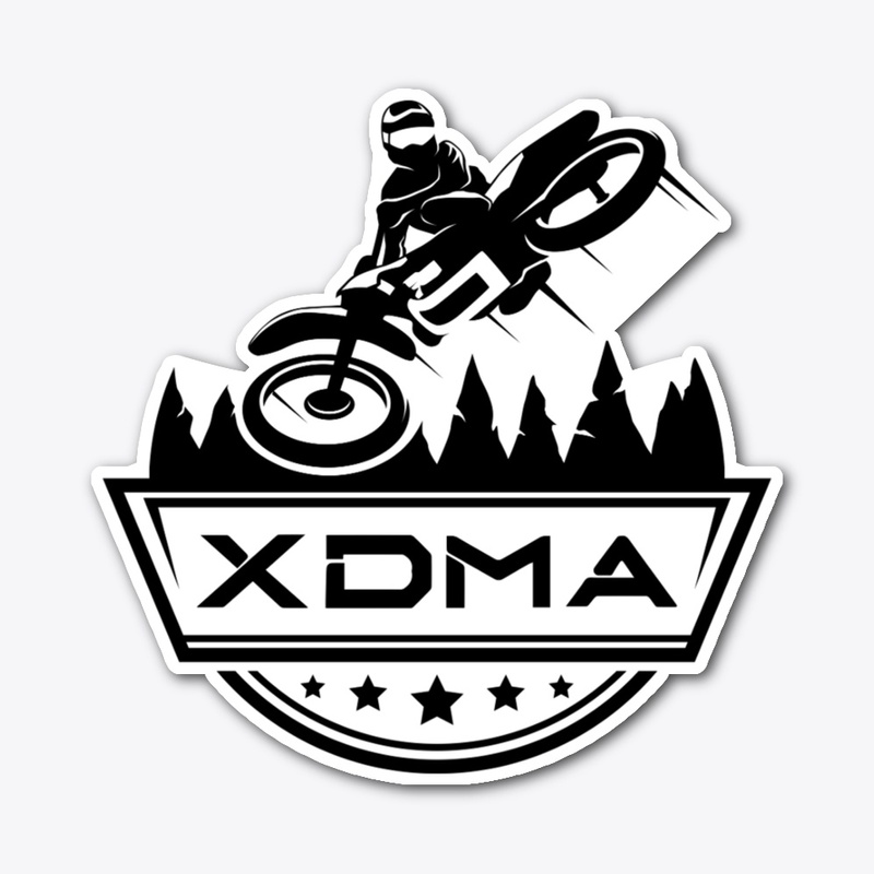 XDMA