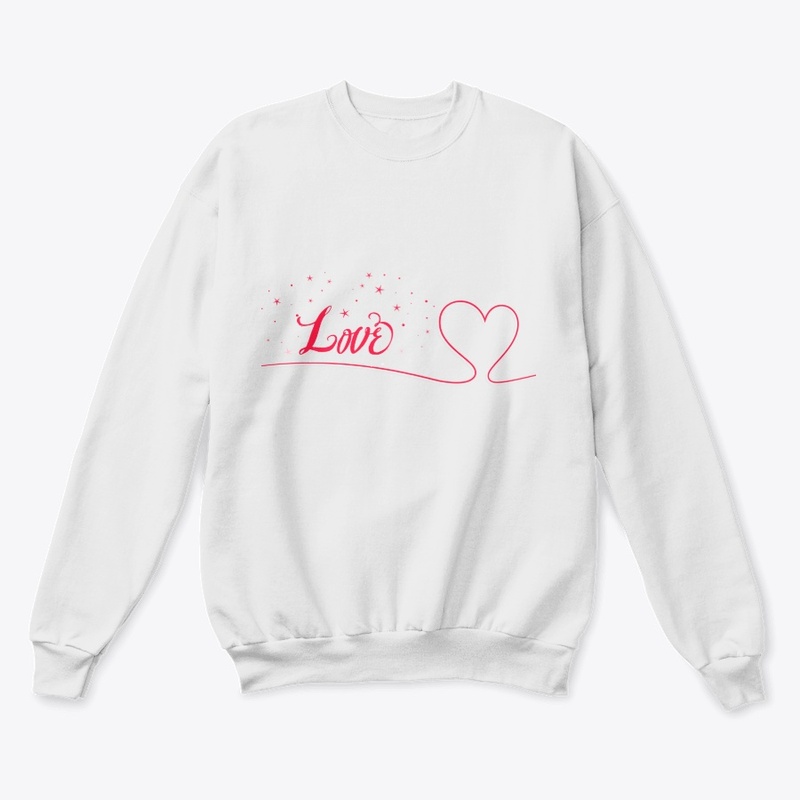 LOVE-HEART