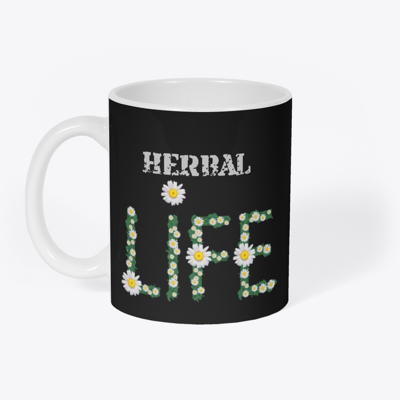 HERBAL LIFE