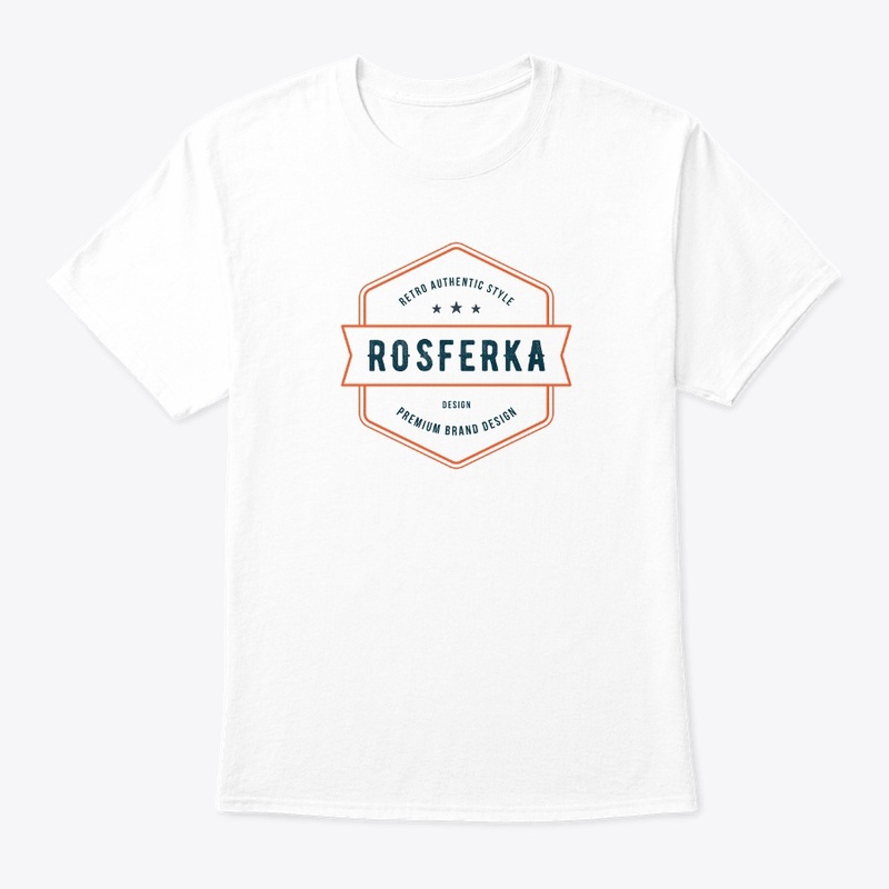 ROSFERKA ESCUDO