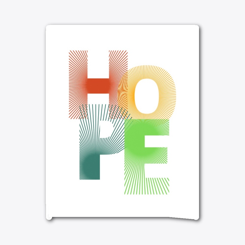 HOPE