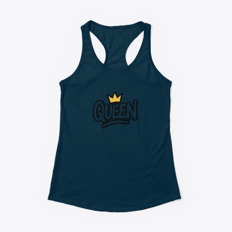 Queen Collection