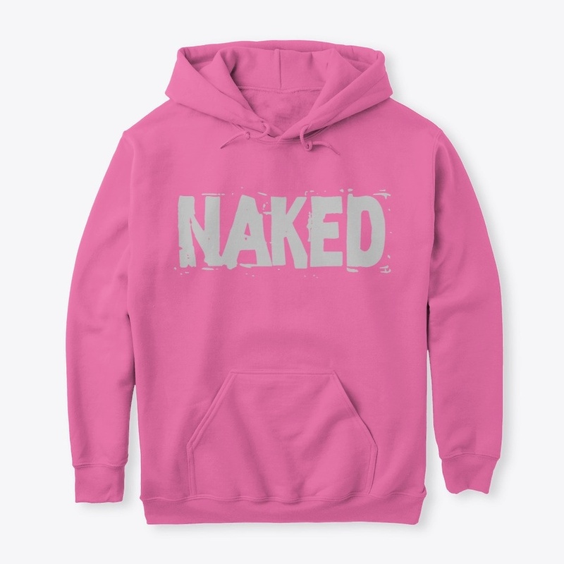naked-mind not skin
