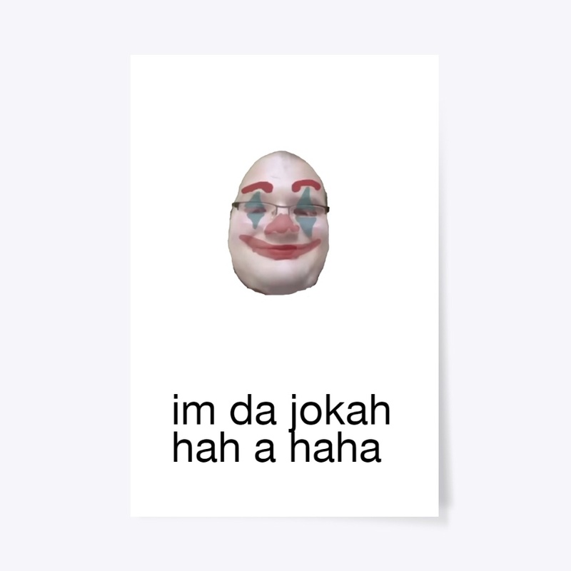 Da jOKHHAH 