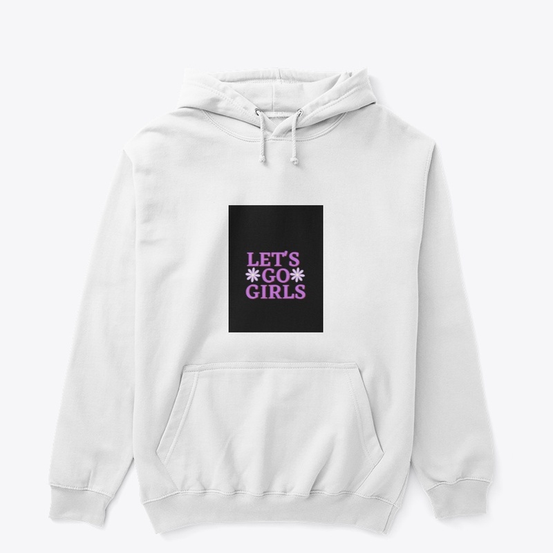 Aks design 