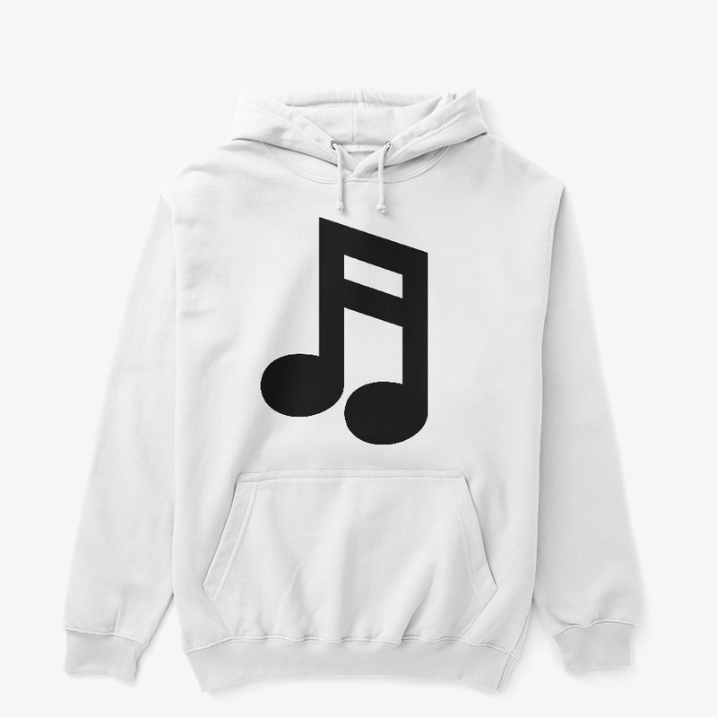 MUSIC 🎵