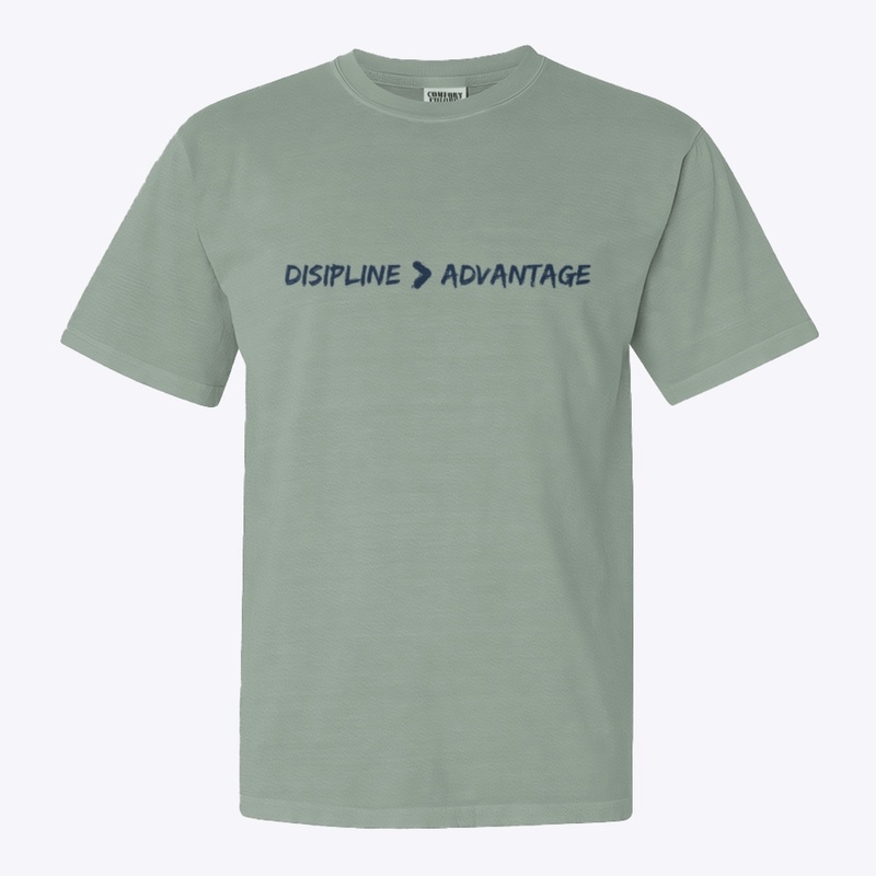 CLASSIC TEES 