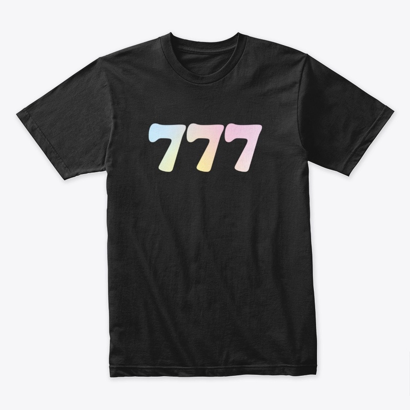 777