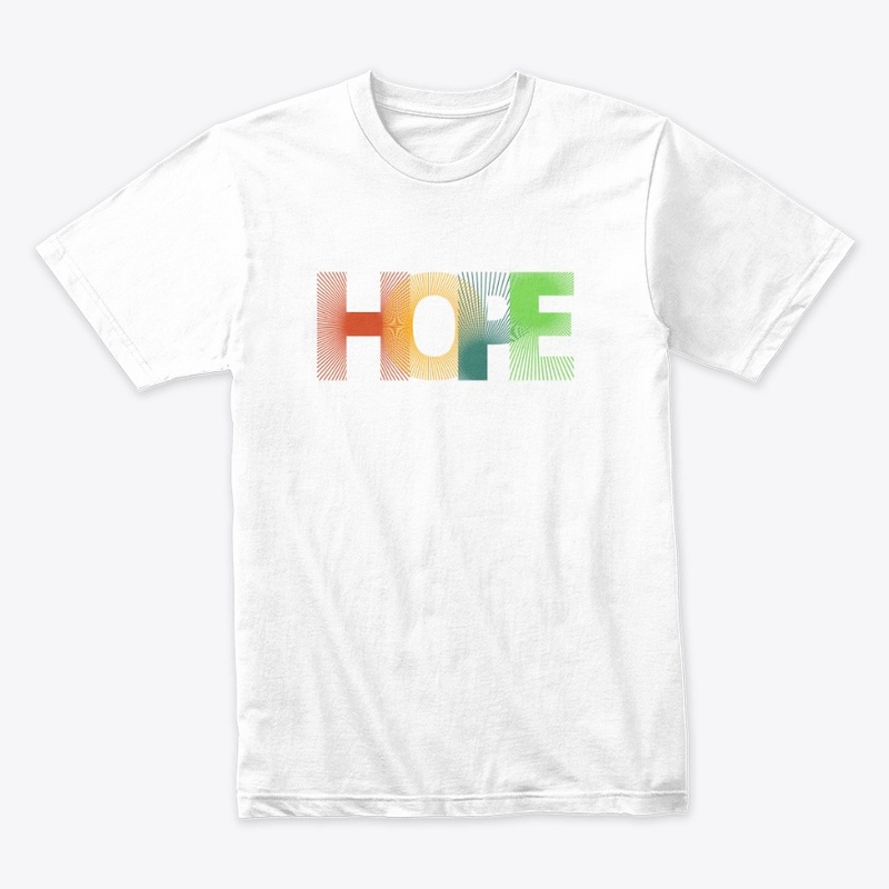 HOPE/OWS