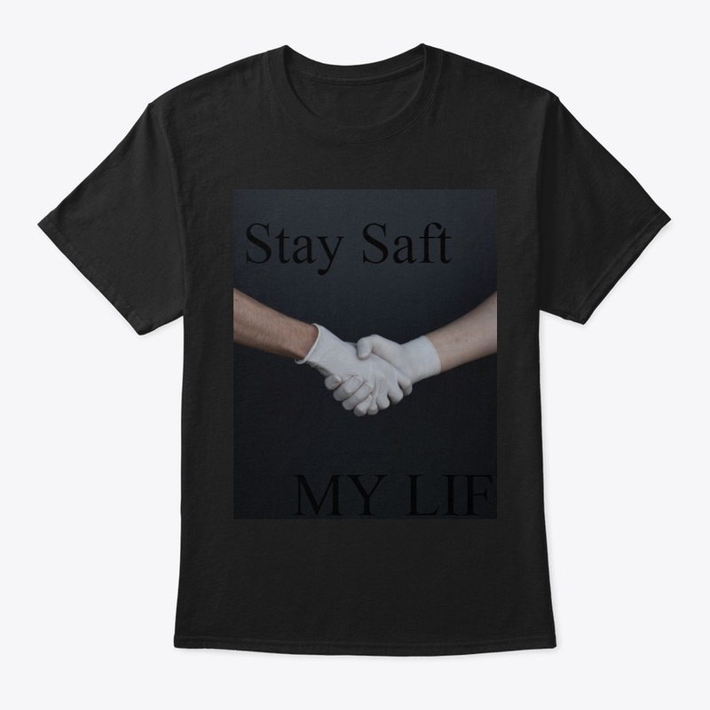 Saft Tdesign
