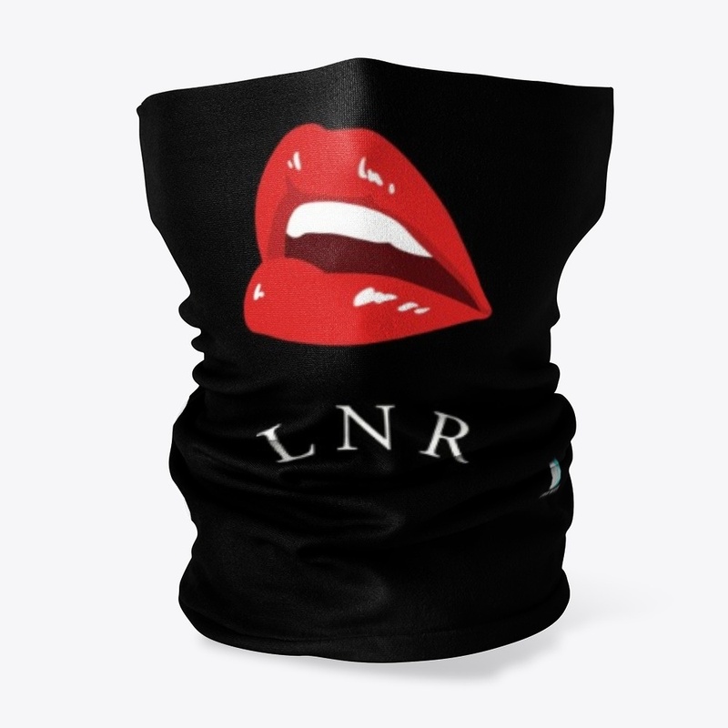 LNR Jafet G products