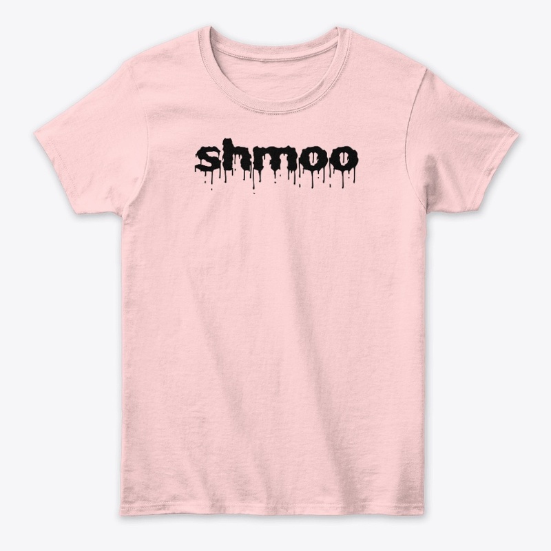 Dark Shmoo Collection