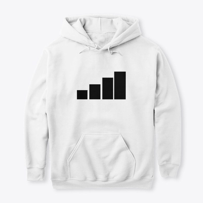 Network Design T-Shirt
