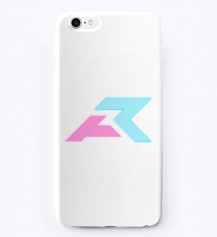Logo Case