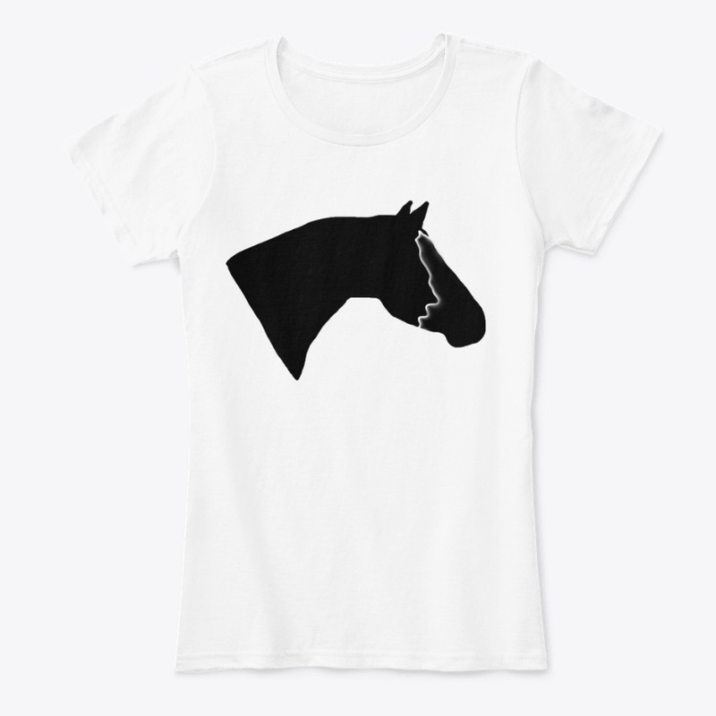 Colbys Blaze outline 