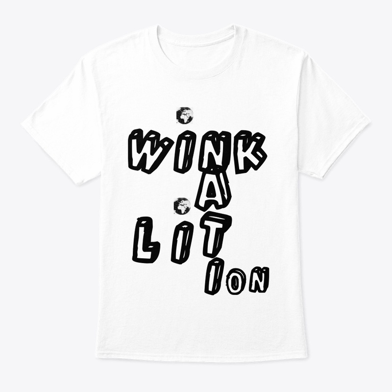 Wink Nation Collection 2