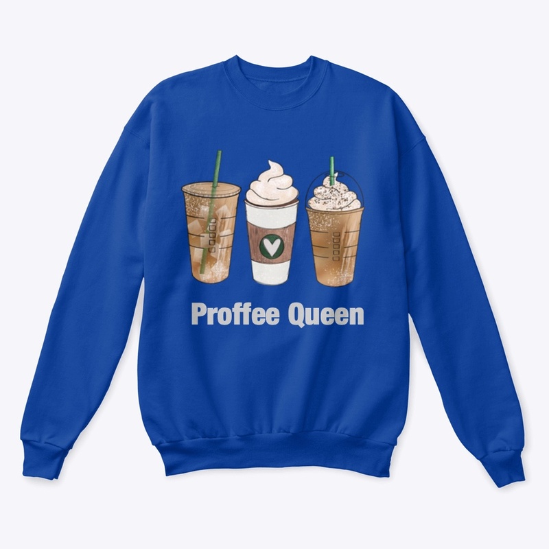 Profee Queen