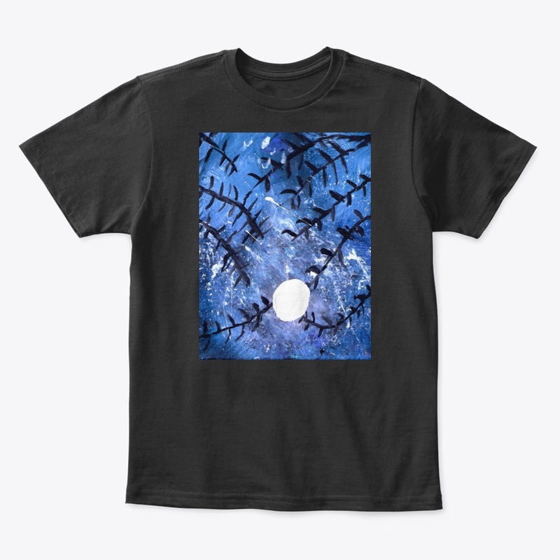 Star Gazer - AY