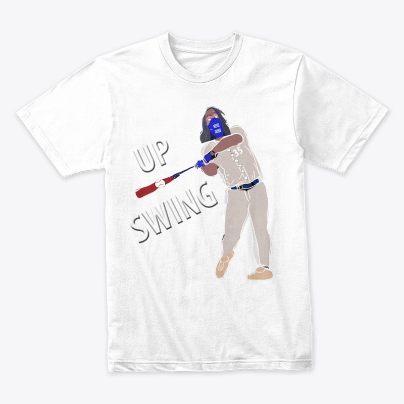 Nero Dubb - Up Swing