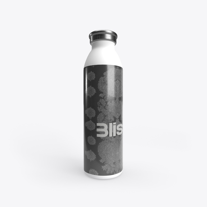 Bliss T-Shirt