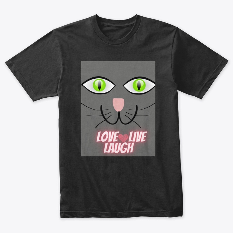 funny-cats-men-women-gift